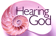 hearing God - shell.bmp