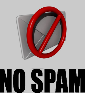 antispam.png