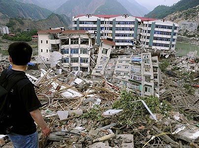china-earthquakec.jpg