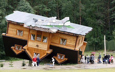 house on sand 4.jpg