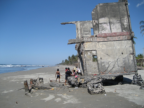 house on sand2.jpg